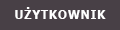 Użytkownik Użytkownik