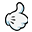 :lubie-to